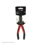 دم باریک تیتان مدل T-2245 سایز 8 اینچ - Image 4