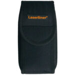 متر لیزری لیزرلاینر مدل 080.946A سایز 100 متری - Image 19
