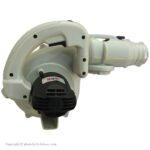 دمنده مکنده صنعتی کادکا مدل HR-3269 - Image 7