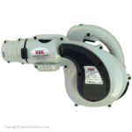 دمنده مکنده صنعتی کادکا مدل HR-3269 - Image 9