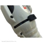 دمنده مکنده صنعتی کادکا مدل HR-3269 - Image 11