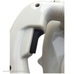 دمنده مکنده صنعتی کادکا مدل HR-3269 - Image 15