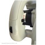 دمنده مکنده صنعتی کادکا مدل HR-3269 - Image 16