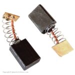 دمنده مکنده صنعتی کادکا مدل HR-3269 - Image 20