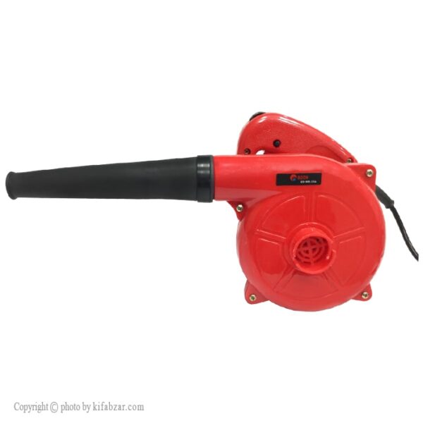 دمنده و مکنده ادون مدل ED-MB-23A - Image 3