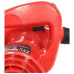 دمنده و مکنده ادون مدل ED-MB-23A - Image 4