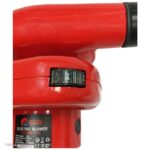 دمنده و مکنده ادون مدل ED-MB-23A - Image 5