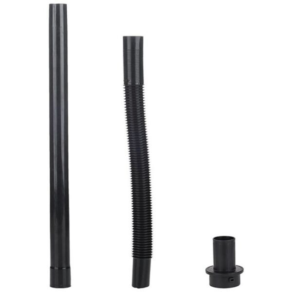 دمنده و مکنده هیوندای مدل HP7160-BL - Image 9