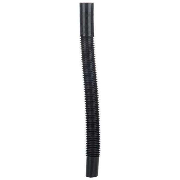دمنده و مکنده هیوندای مدل HP7160-BL - Image 10