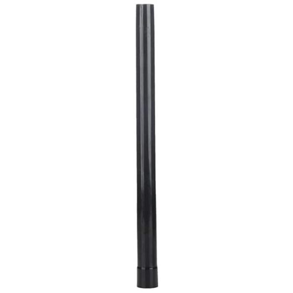 دمنده و مکنده هیوندای مدل HP7160-BL - Image 12