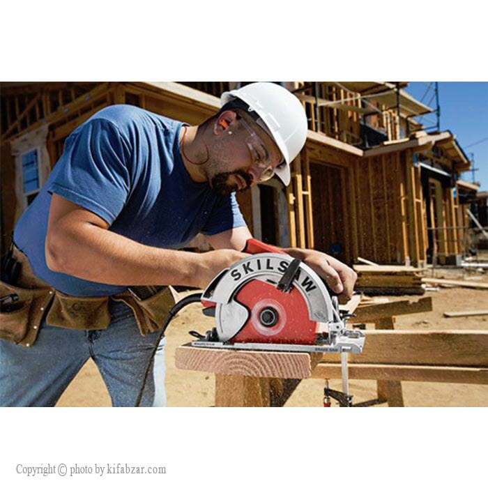 راهنمای خرید اره گردبر 1