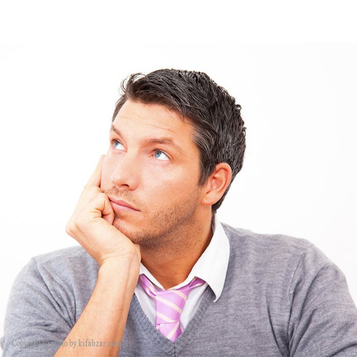 راهنمای خرید اره عمود بر 2 راهنمای خرید اره عمود بر 1