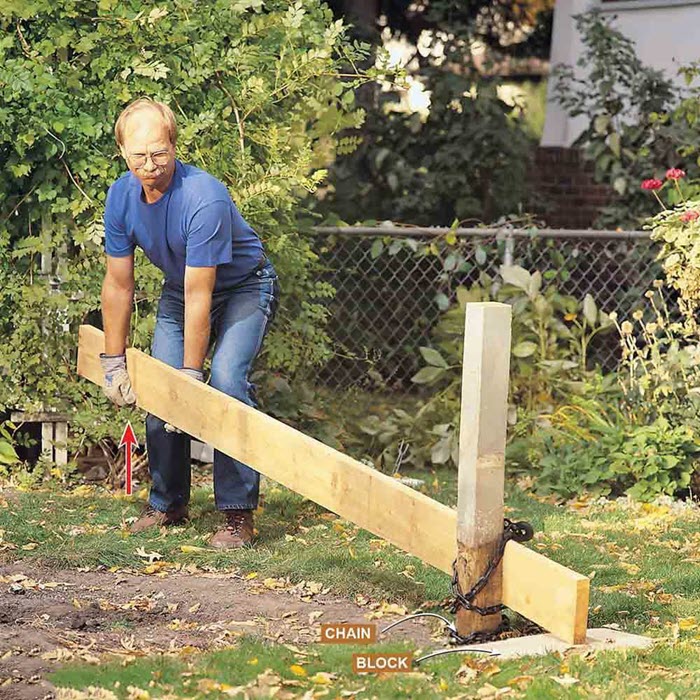 16 نکته که بتوانید خودتان کارهایتان را انجام دهید 2 16 نکته که بتوانید خودتان کارهایتان را انجام دهید 1