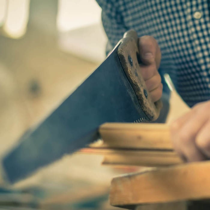 22 ابزار ضروری خانگی که بهتر است در خانه داشته باشید 10