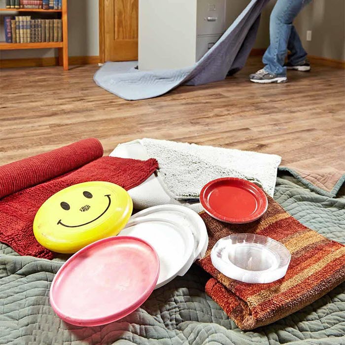 16 نکته که بتوانید خودتان کارهایتان را انجام دهید 12 16 نکته که بتوانید خودتان کارهایتان را انجام دهید 11