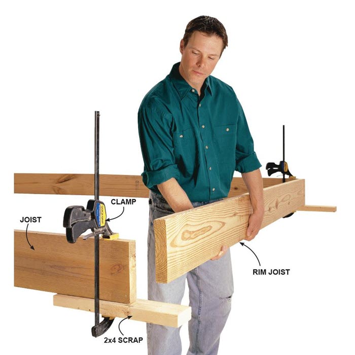 16 نکته که بتوانید خودتان کارهایتان را انجام دهید 14 16 نکته که بتوانید خودتان کارهایتان را انجام دهید 13