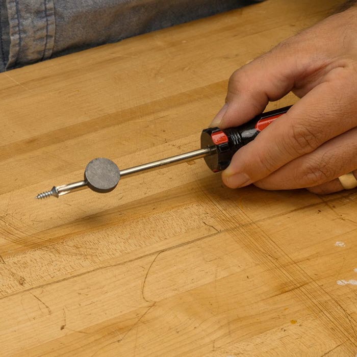 16 نکته که بتوانید خودتان کارهایتان را انجام دهید 16 16 نکته که بتوانید خودتان کارهایتان را انجام دهید 15