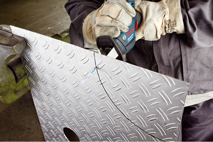 اره افقی بر و کاربردهای بی نظیر آن 3
اره افقی بر و کاربردهای بی نظیر آن 2