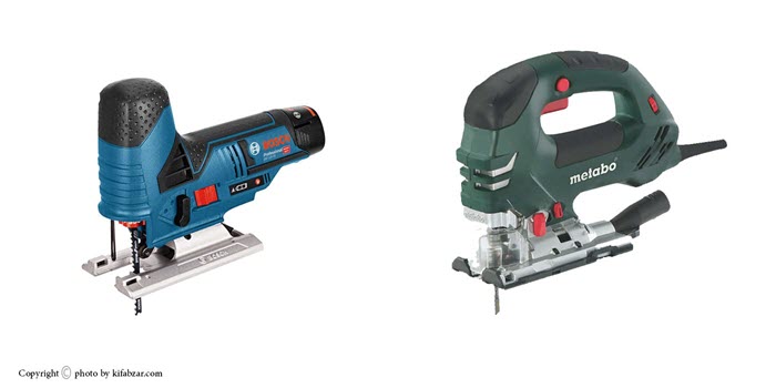 راهنمای خرید اره عمود بر 3 راهنمای خرید اره عمود بر 2