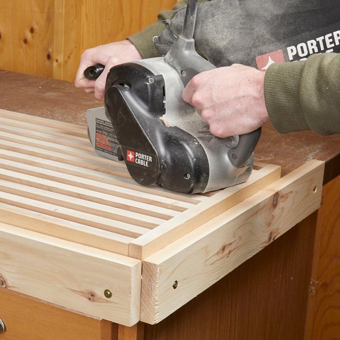 16 نکته که بتوانید خودتان کارهایتان را انجام دهید 3 16 نکته که بتوانید خودتان کارهایتان را انجام دهید 2