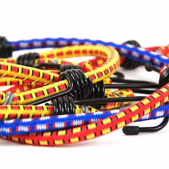 22 ابزار ضروری خانگی که بهتر است در خانه داشته باشید 19