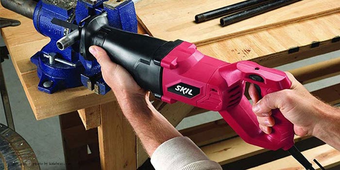 راهنمای خرید اره عمود بر 5 راهنمای خرید اره عمود بر 4