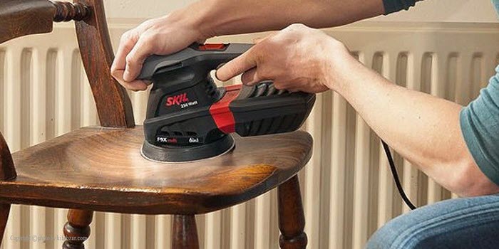 راهنمای خرید دستگاه سنباده زن برقی 4 راهنمای خرید دستگاه سنباده زن برقی 3