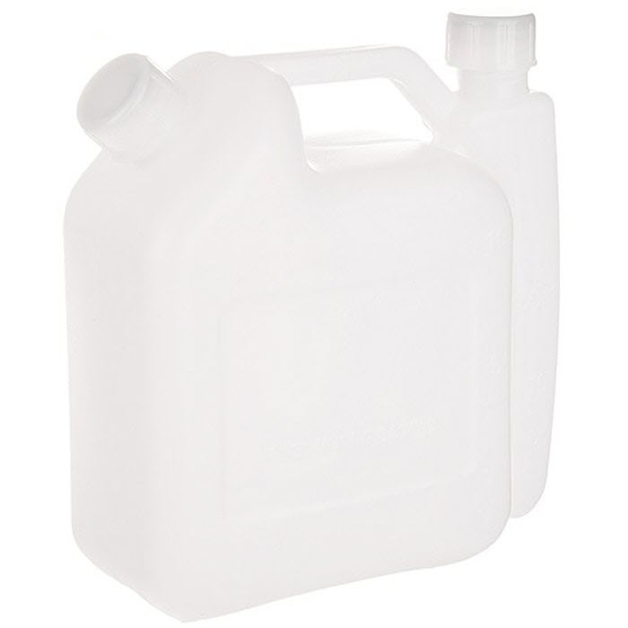 نقد و بررسی اره زنجیری هیوندای مدل Techno700 3