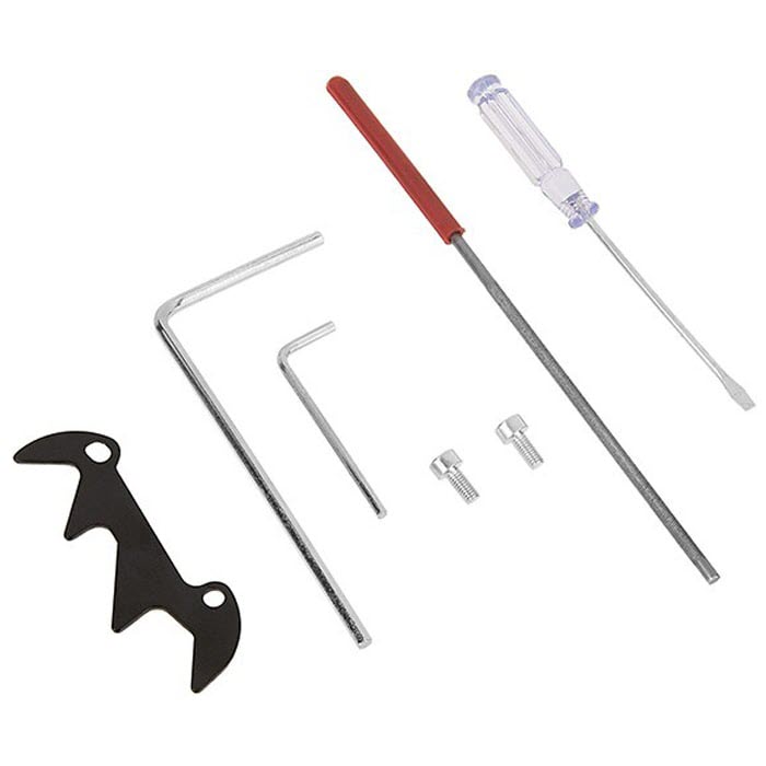 نقد و بررسی اره زنجیری هیوندای مدل Techno700 5