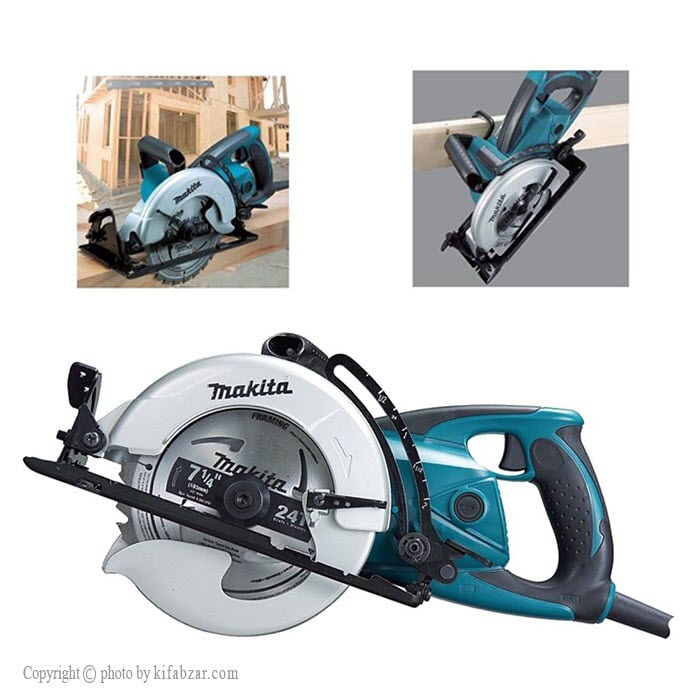 راهنمای خرید اره گردبر 4