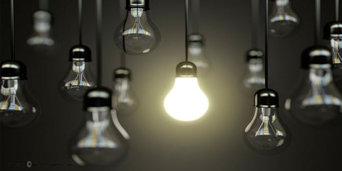 راهنمای خرید اره عمود بر 8 راهنمای خرید اره عمود بر 7