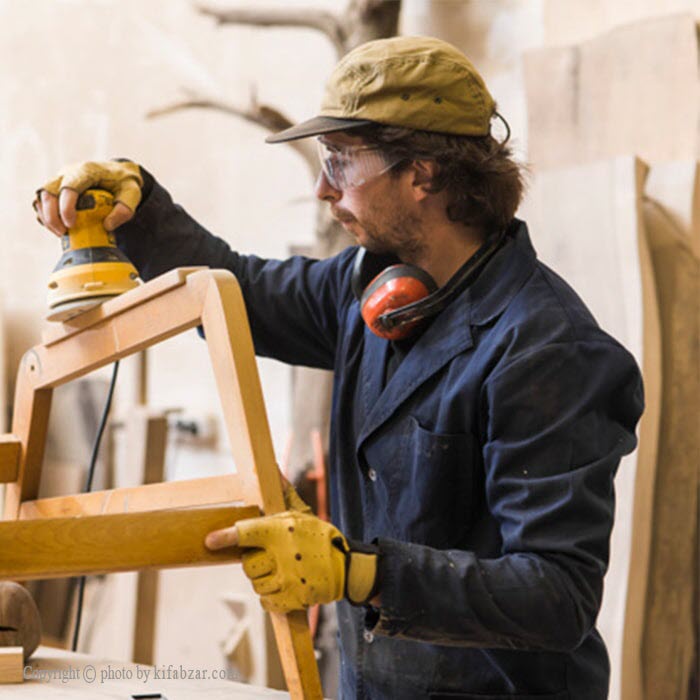 راهنمای خرید دستگاه سنباده زن برقی 6 راهنمای خرید دستگاه سنباده زن برقی 5