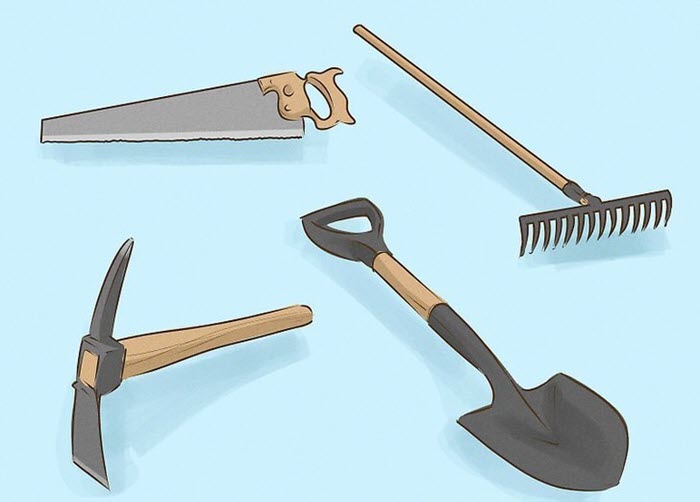 کاربردهای شگفت انگیز اسپری WD40 را ببینید 5