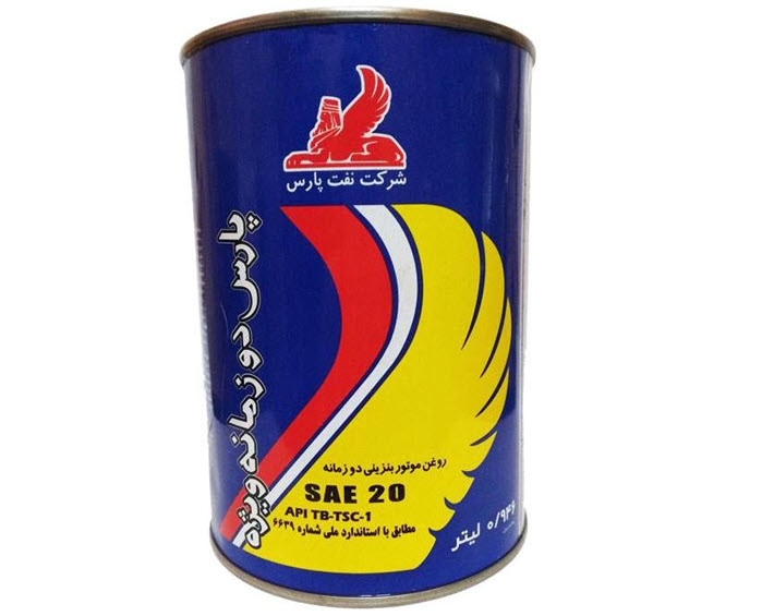 نقد و بررسی اره زنجیری هیوندای مدل Techno700 8