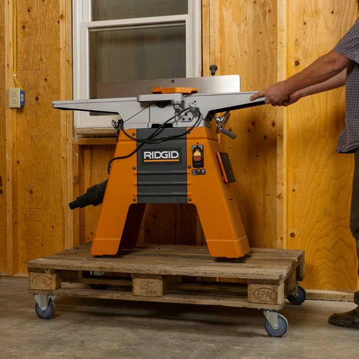 16 نکته که بتوانید خودتان کارهایتان را انجام دهید 6 16 نکته که بتوانید خودتان کارهایتان را انجام دهید 5