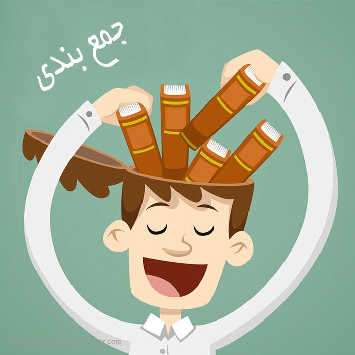 راهنمای خرید دستگاه سنباده زن برقی 7 راهنمای خرید دستگاه سنباده زن برقی 6