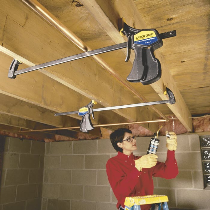 16 نکته که بتوانید خودتان کارهایتان را انجام دهید 7 16 نکته که بتوانید خودتان کارهایتان را انجام دهید 6