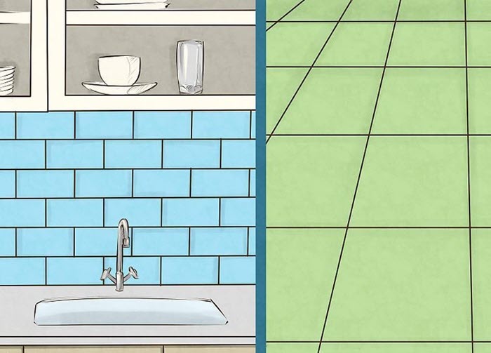 کاربردهای شگفت انگیز اسپری WD40 را ببینید 8