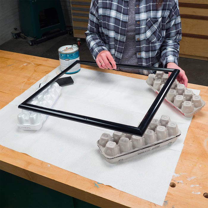 29 نکته در مورد ابزار رنگ‌آمیزی که خیلی زود کارتان را راه می‌اندازد (قسمت دوم) 8