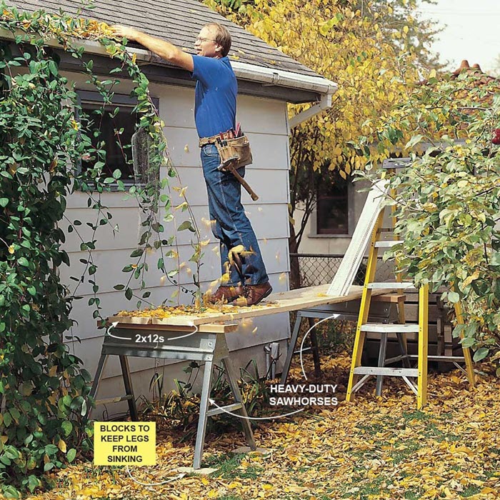 16 نکته که بتوانید خودتان کارهایتان را انجام دهید 9 16 نکته که بتوانید خودتان کارهایتان را انجام دهید 8