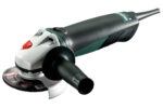 مینی فرز متابو مدل WQ1400-125 - Image 2