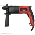 دریل چهارشیار ادون مدل RH-20/650 دوحالته - Image 2