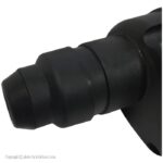 دریل چهارشیار ادون مدل RH-20/650 دوحالته - Image 5