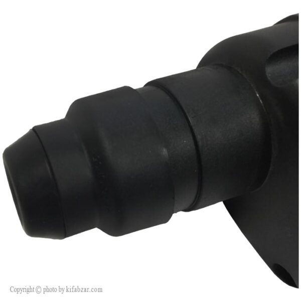 دریل چهارشیار ادون مدل RH-20/650 دوحالته - Image 5
