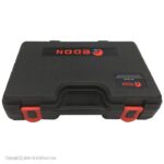 دریل چهارشیار ادون مدل RH-20/650 دوحالته - Image 7