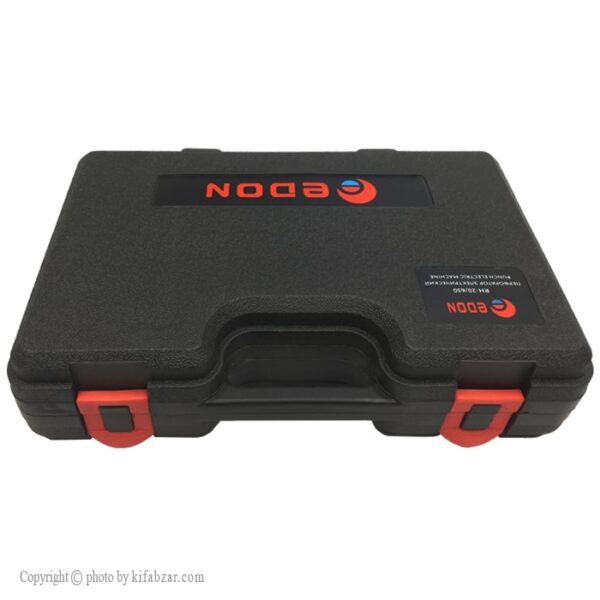 دریل چهارشیار ادون مدل RH-20/650 دوحالته - Image 7