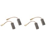 دریل بتن کن 3.25 کیلو هیوندای مدل HA8026P EH - Image 11
