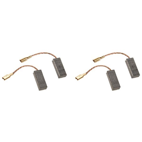 دریل بتن کن 3.25 کیلو هیوندای مدل HA8026P EH - Image 11