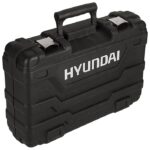 دریل بتن کن 3.25 کیلو هیوندای مدل HA8026P EH - Image 13