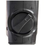 دریل بتن کن 7.1 کیلو هیوندای مدل HP1240M RH - Image 12